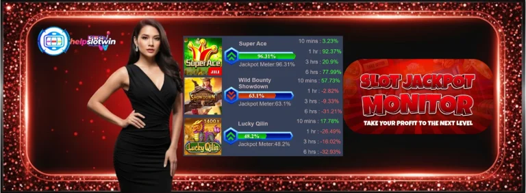 0cca2f11 a196 4d46 bd0f bdcabaea29bc