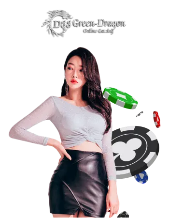 16bd506c-f482-4fd3-9349-73de7e1e978d 16bd506c f482 4fd3 9349 73de7e1e978d