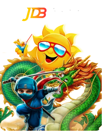 2812a4f7-b814-4add-bcc6-b22af3ef08e8 2812a4f7 b814 4add bcc6 b22af3ef08e8