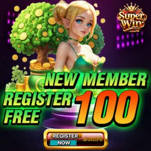 3dbd9d90 fcdf 438a 98e8 7fec50d55c09 web