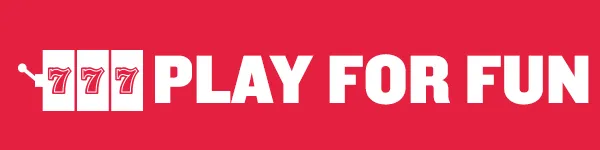 4ae28988 2e81 43fb a5d7 23adf8207f47 web