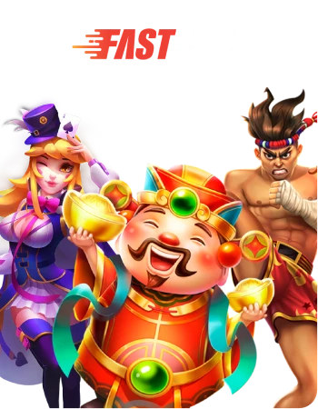 84912bc3-63b3-4c9e-86e8-779252779541 84912bc3 63b3 4c9e 86e8 779252779541