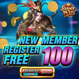 8c625fed 2837 4920 af33 1bd319e12402 web