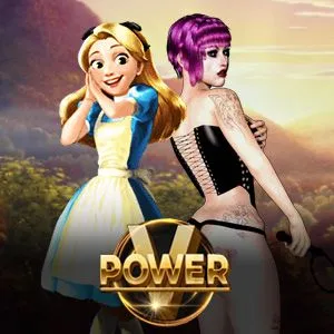 971d395d a779 4e87 94c4 d5200821032c web