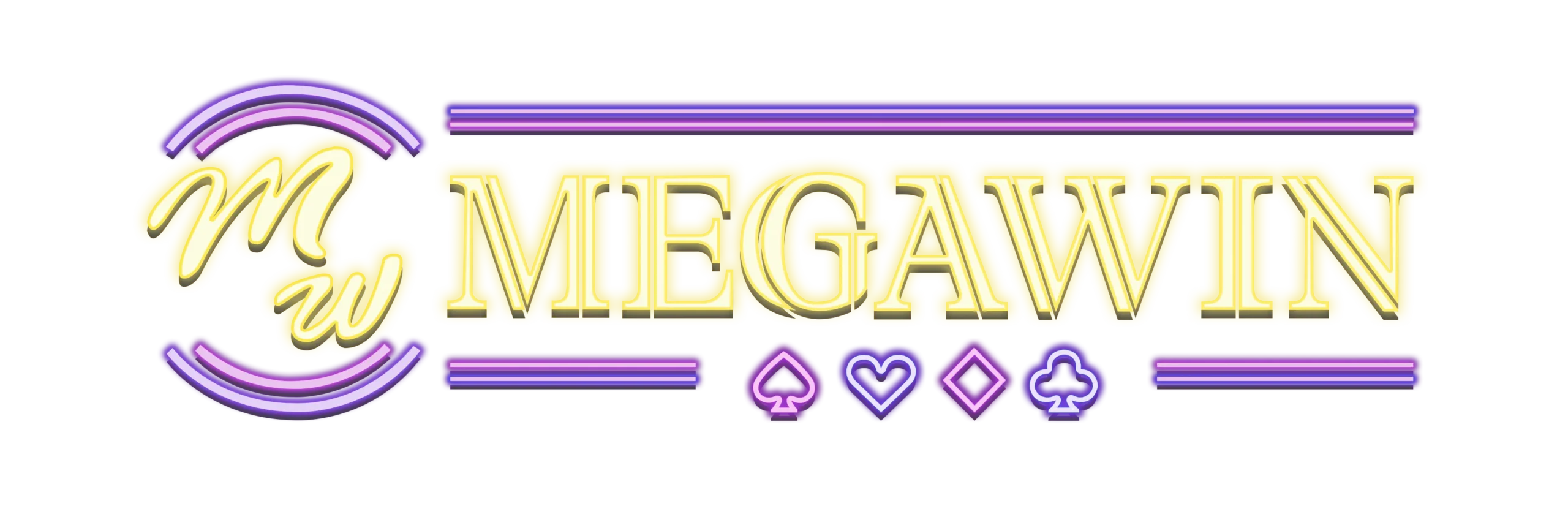 99b21211 7f0b 4552 bac2 8a813ddf98bd web scaled