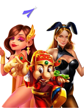 a57afb0f-a14a-4691-a31c-25f50c7fae0f a57afb0f a14a 4691 a31c 25f50c7fae0f