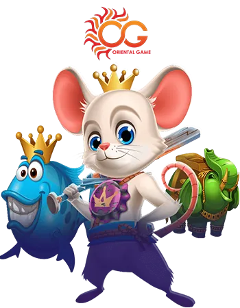 be668b77-69ab-44e9-a1ae-322e972ff09e be668b77 69ab 44e9 a1ae 322e972ff09e