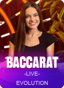 c90233db b1bc 44b3 8f7d 13d635d0a7f5