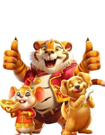 d55aaea2-e254-48f7-879e-4012e9cc005e d55aaea2 e254 48f7 879e 4012e9cc005e