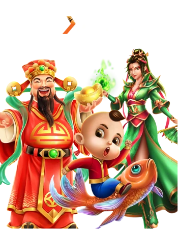 e061e7f9-c3ae-491b-82c2-36c711df9f9b e061e7f9 c3ae 491b 82c2 36c711df9f9b