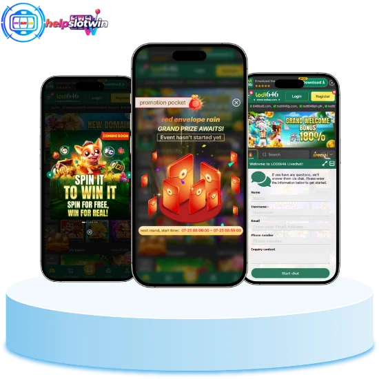 e6696338 1013 431a 87b4 e74ac01647a7