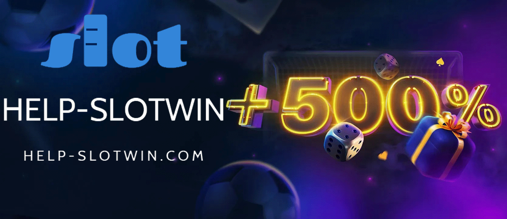 help slotwin.com web