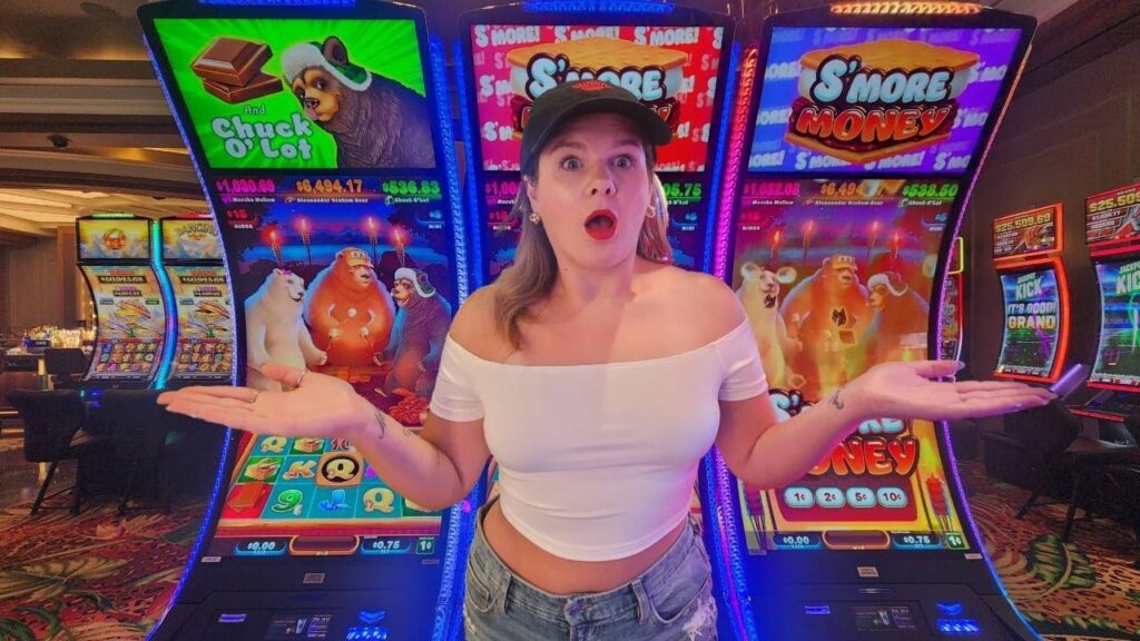 imgi_220_hq720 imgi 220 hq720