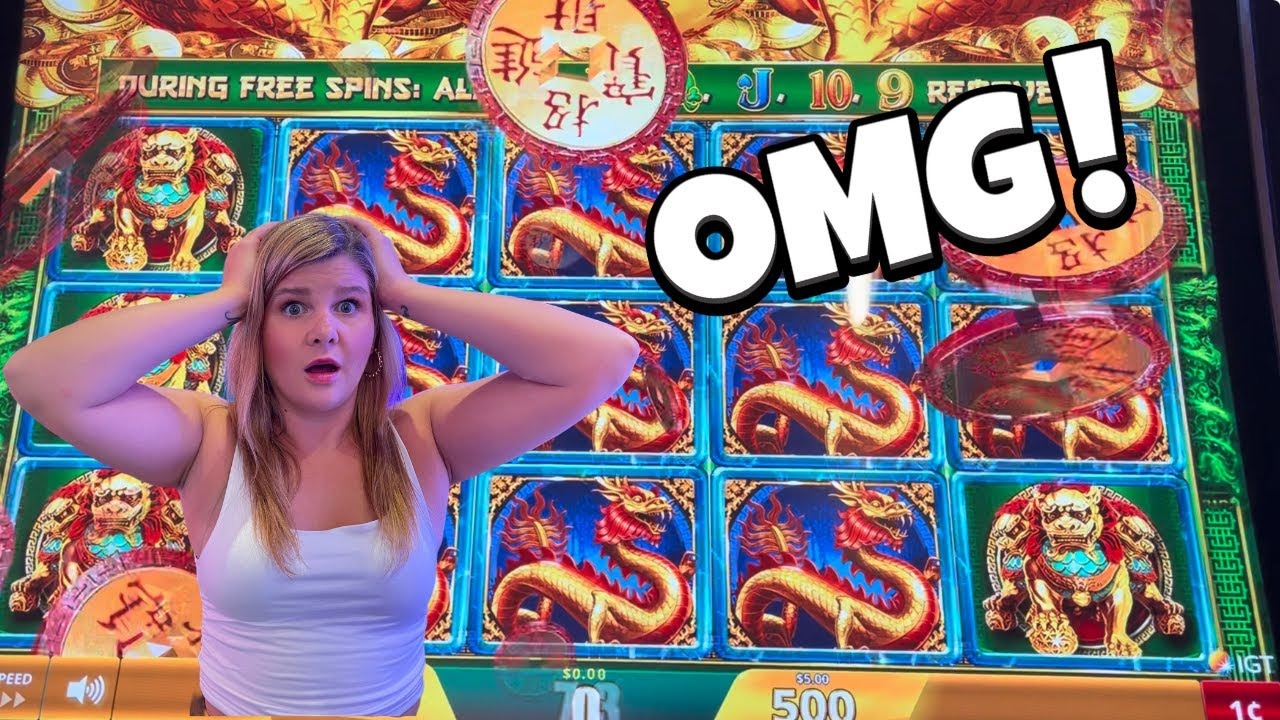 imgi_222_hq720 imgi 222 hq720