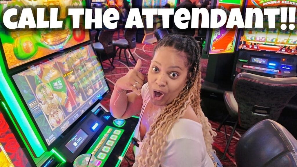 Help Win Slot: A Full Strategy Framework for Understanding Slot Mechanics, Volatility Windows & Smarter Betting Decisions