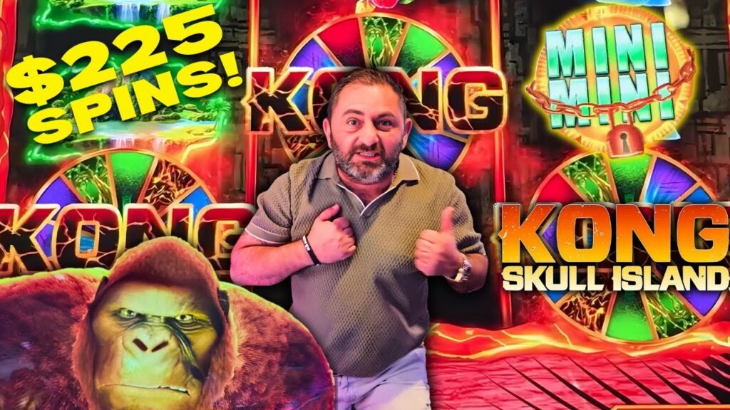 Help Win Slot: The New Wave of Intelligent Slot Play and Why Modern Players Rely on Data, Patterns & Behavioral Reading