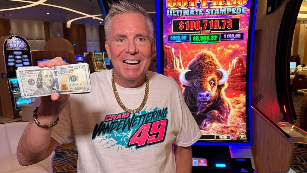 imgi 234 maxresdefault