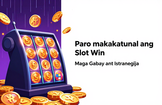 20260315015726 69b612065a736