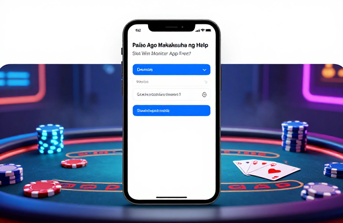 20260315015831 69b61247a2706