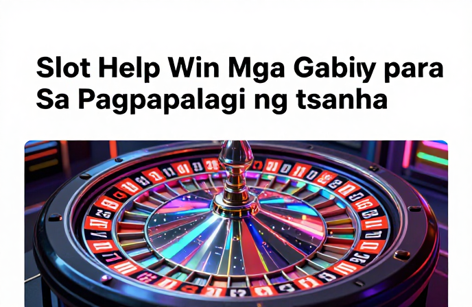 20260316135756 69b80c648fd41