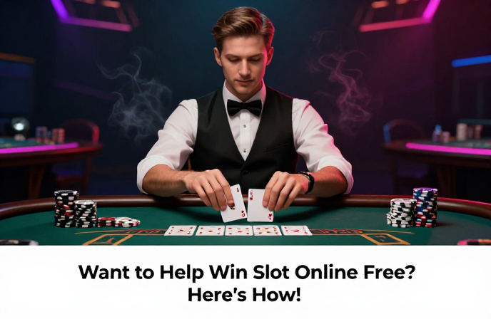 20260316135853 69b80c9d6a268