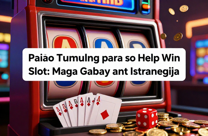 20260327132243 69c684a349b73