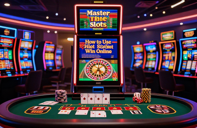 20260327132337 69c684d92729c