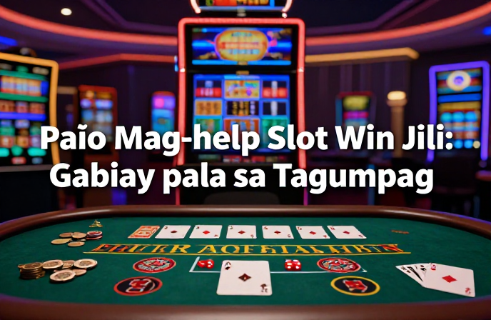 20260409133939 69d7ac1bc354d