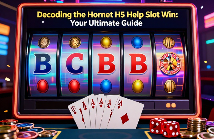 20260409134041 69d7ac5998418